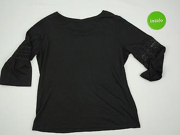 bluzki ysl: Yessica, Bluzka damska, rozmiar M — 3