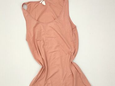 T-shirt damski, rozmiar M
