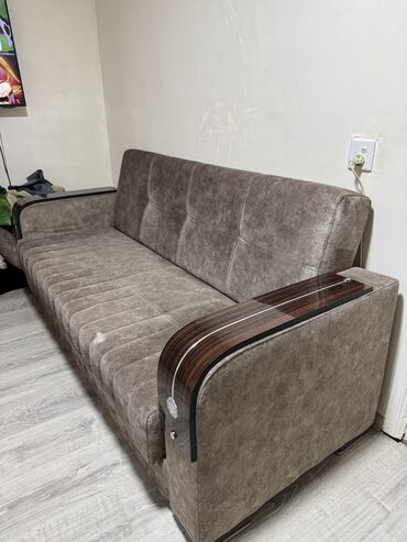 islenmis metbex divanlari: Divan, İşlənmiş, Açılan, Bazalı