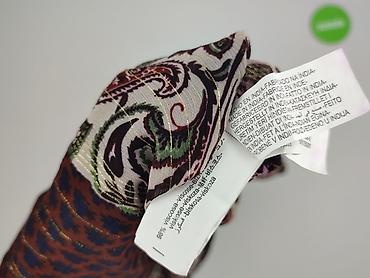 custom bluzki: Zara, Bluzka damska, rozmiar S — 8