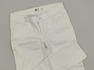 Gina Tricot, Джинси жіночі, S