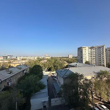 Продажа квартир: 3 комнаты, 116 м², Элитка, 6 этаж, Дизайнерский ремонт — 13