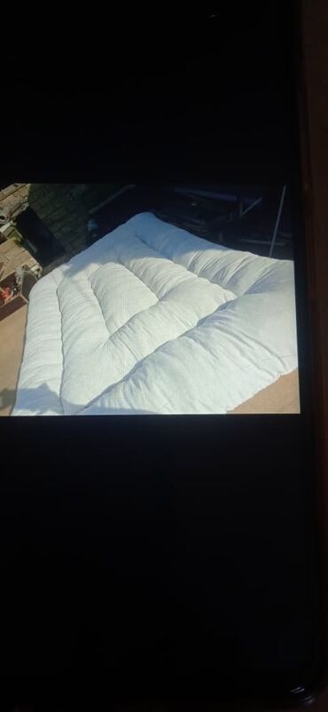 Yuma: Yuma | Yatacaq dəsti Pulsuz çatdırılma — 5