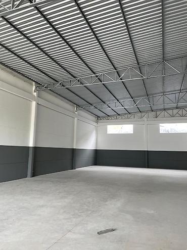 Изготовления каркасов: Изготовления каркасов Материал: Металл — 1