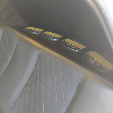 Tofas: Tofas : 1.6 l | 2004 il 115987 km Sedan — 2