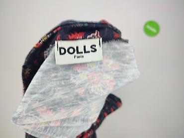 hello kitty clothes: Narzutka damska, rozmiar 5XL — 4