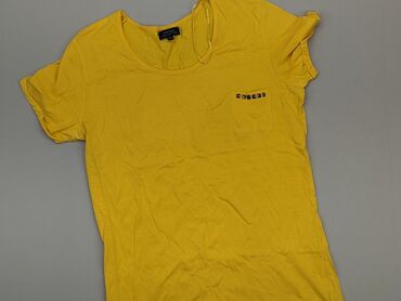 T-shirts: T-shirt, 2XL (EU 44), condition - Good