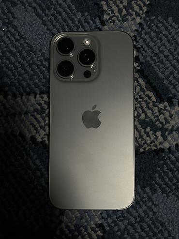 apple iphone 5s 64gb: IPhone 16 Pro, 256 ГБ, цвет серый/черный (Titanium) Характеристики и — 3