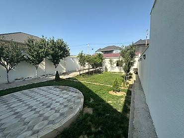 kənt colpası: Bakı, Mehdiabad, 160 kv. m, 4 otaqlı, Hovuzsuz, Qaz, Su, Telefon — 3