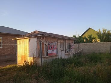Павильоны: Продаю Павильон 18 м², Утеплен