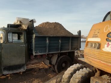 эленген кум: Песок Песок Песок Песок Песок Песок Песок Песок Песок Песок Песок