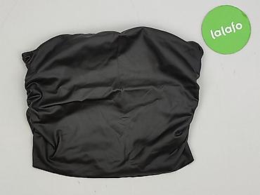 missguided bluzki: Shein, Top damski, rozmiar M — 2