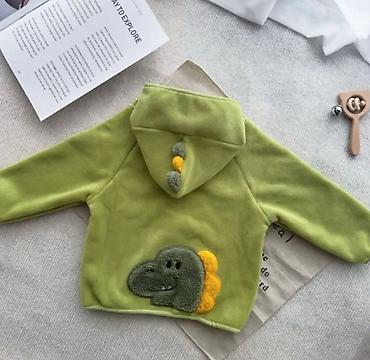 Верхняя одежда: Детская одежда: малыши в возрасте от 1-2 годика: тройка на мальчика at lalafo.kg — 19 Верхняя одежда: Детская одежда: малыши в возрасте от 1-2 годика: тройка на мальчика — 19