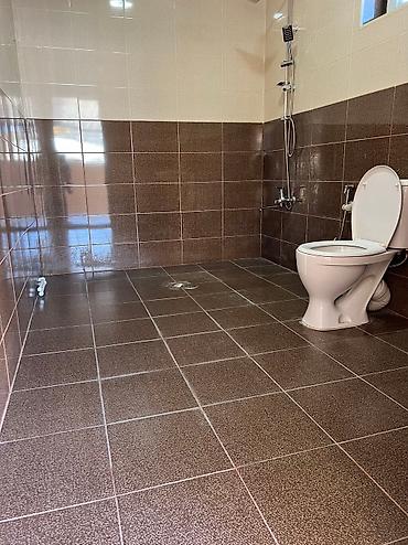 Həyət evləri və villaların satışı: 3 otaqlı, 120 kv. m, Kredit var, Yeni təmirli — 7