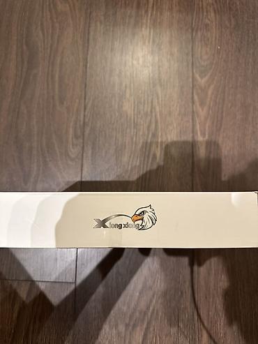 thomas oyuncaq paravoz dəsti: Lion King – 1000 parçalı pazl - Mövzu: rəngarəng, etnik üslubda aslan — 3