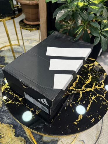 Butslar: Butslar Yeni — 10