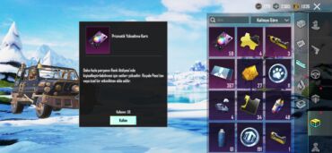 Video oyunlar üçün aksesuarlar: Salam Hesab satılır 4 mytik fors var 50 k pop kartı var. 50 azn -da lalafo.az — 5 Video oyunlar üçün aksesuarlar: Salam Hesab satılır 4 mytik fors var 50 k pop kartı var. 50 azn — 5