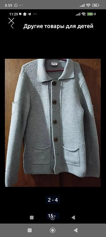 Пиджаки, жакеты: Пиджаки. куртки жилетки.Цены разные.Все с Европы очень — 3