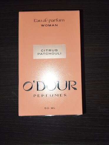 emotion parfum qiymetleri: Parfum- Etir 55 azn