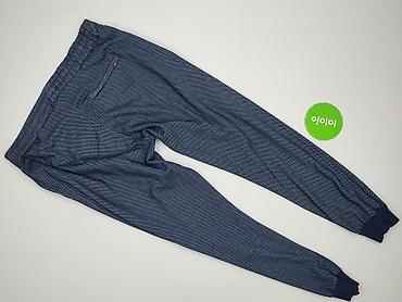 Kobiety: Nike, Spodnie dresowe damskie, rozmiar M — 3