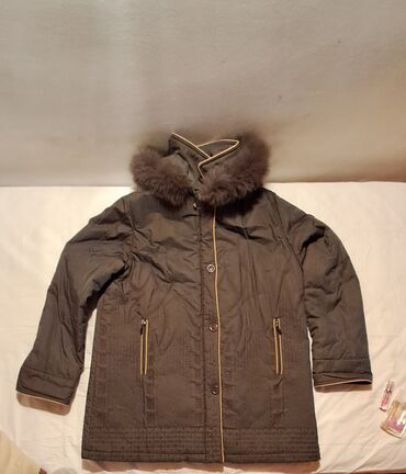 timberland zimske jakne: 2XL (EU 44), With lining