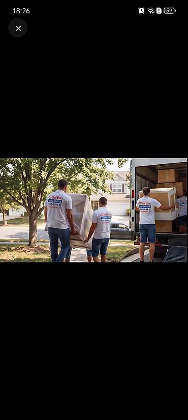 Yük daşımaları: 🚚 YENİ EVİM YÜK DAŞIMA 🏠 Ev Daşınması 🏡 Ev Köçürmə 🏢 Ofis Daşınması -da lalafo.az — 12 Yük daşımaları: 🚚 YENİ EVİM YÜK DAŞIMA 🏠 Ev Daşınması 🏡 Ev Köçürmə 🏢 Ofis Daşınması — 12