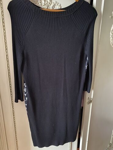 Gündəlik donlar: Gündəlik don, Mini, Zara, S -da lalafo.az — 12 Gündəlik donlar: Gündəlik don, Mini, Zara, S — 12