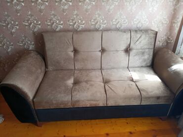 Sifarişlə divanlar: *si̇fari̇şle * *✨ divan 220 manat ✨rəng seçimi var ✨ölçü uzunluq — 4