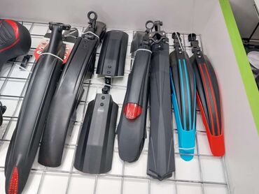 velosiped matorlu: Salam eziz ve deyerli musderilermiz yeni gelen velosibet ucun