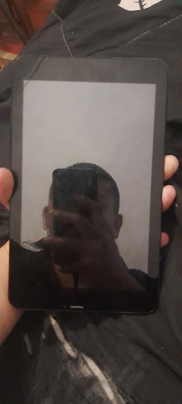 tablet 2 el: Zapcast kim satilir istəyən olsa buyursun qiymət 15 azn asagi yeri — 1
