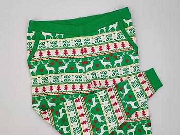 patchwork: Primark, Legginsy rozmiar M — 1