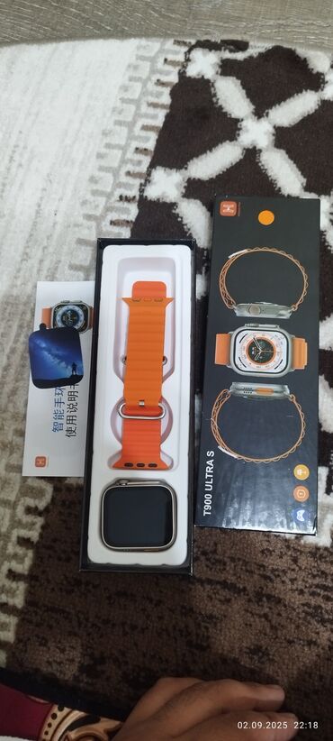 купить smart watch gt08: Samsung B100