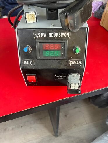 Другое автосервисное оборудование: Набор инструментов Профессиональные для ПДР Удаление, вытяжка вмятин — 27