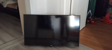 samsung plazma tv: Televizor koriscen 2.5god