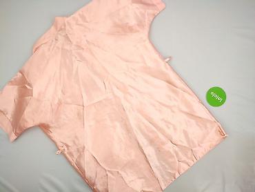 skapy stroj: Used damski, Szlafrok, rozmiar 8XL — 3