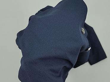 windbreaker h: Kardigan damski, rozmiar XL — 5