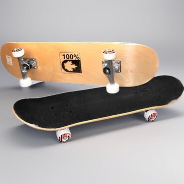 skateboard baku qiymetler: Skeytbord:təcrübəli skeytbordçular və yeni başlayan həvəskar