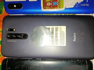 Другие комплектующие: Планшеты и аксессуары — комплект - Apple iPad (модель указана на — 7