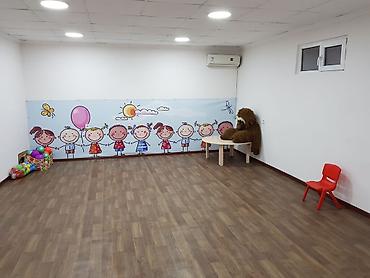 Продажа зданий: Здание, Действующий 957 м² — 15