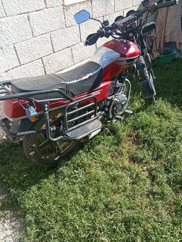 куплю двигатель на мотороллер муравей: Срочно мотоцикл сатылат !! Suzuki 200 куб
Абалы жакшы