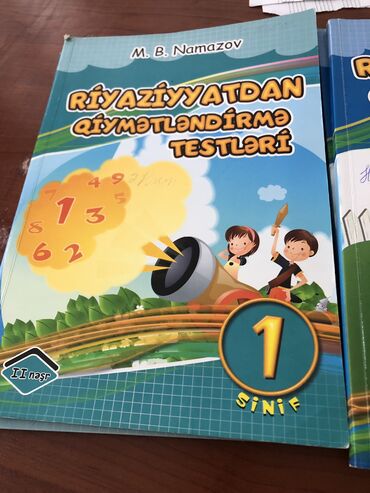 azerbaycan dili 1 ci sinif is defteri pdf yukle: Salam olsun 1-2 sinif iş defderidir heresinden 2 ededdir qaracuxurda