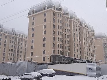 Ремонт окон и дверей: : Регулировка, Аварийное вскрытие замков, Установка at lalafo.kg — 4 Ремонт окон и дверей: : Регулировка, Аварийное вскрытие замков, Установка — 4