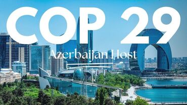 qaradag kerpic zavodu vakansiya: Cop29 lahiyəsi üçün fəhlə tələb olunur. iş yüngül və metal