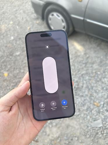 iphone hs: IPhone 14 Pro Max, Б/у, 256 ГБ, Черный, 78 % — 10