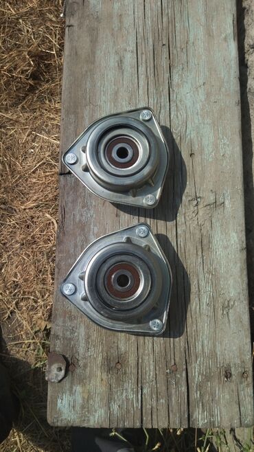 галовка на жигули: Продаю опоры аммотизаторных стоек ВАЗ 2110