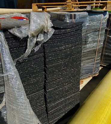 İdman döşəkləri və xalçaları: Tatamiler,rezin yer dowemeleri(geranol),gulew doweyinin — 19