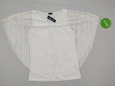 Bluzki: Olivia, Bluzka damska, rozmiar L — 4