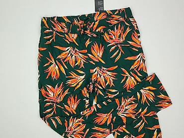 sheinside kombinezon: Esmara, Spodnie materiałowe damskie, rozmiar M — 1