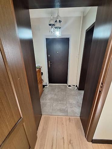 Продажа коттеджей и домов: Продается 2-уровневый мансардный дом 📍 Район: ж/м Колмо 🏠 Площадь — 4