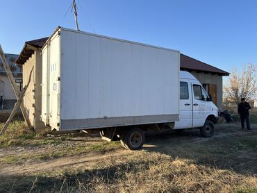 кровать односпальная с подъемным механизмом: Будка Mercedes-Benz